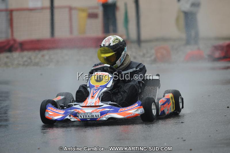 kart dimanche (785).JPG